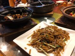 -大头唛·啫鸡煲.粤菜.专门店(289艺术园区店)