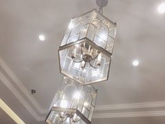 -徽宴楼·玫瑰之约(祥源店)