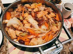 -御上皇三汁焖锅(薛城万达广场店)