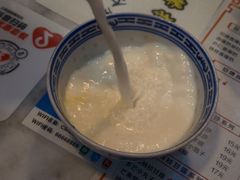 -双喜老铺(人民广场店)