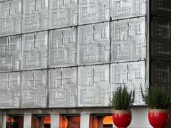 -上海柏悦酒店·世纪100牛排馆