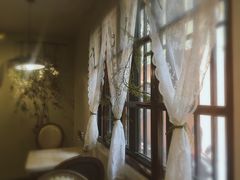 -春风·有糖(崇宁路店)