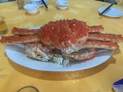 -蚝专家(北滘店)