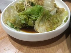 -宏状元现熬粥·京味菜(三里河店)