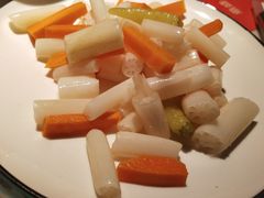-鼎盛蜀坊·重庆江湖菜(市桥地铁站店)