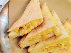 -夏羽记甜品(小榄大信店)