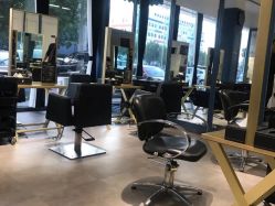 点击看大图 -付军剪艺JF ProSalon