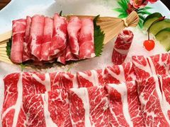 -宝燕海鲜(好爱店)