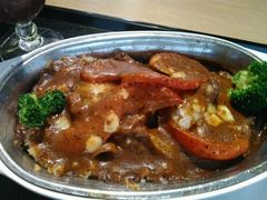-大家乐(广州白云三元里2店)