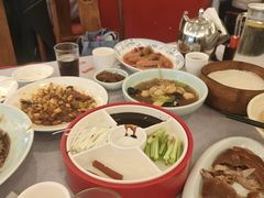 -东兴楼(通州店)