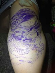 android_upload_pic-暗夜tattoo纹身工作室