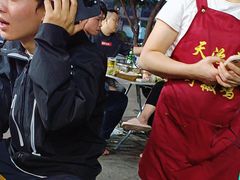 -天治宣·野椒鸡(龙头寺总店)
