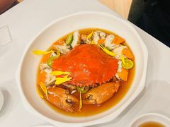 -老吉士(环贸iapm店)