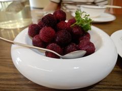 -玉舌尖私房菜(裕华店)