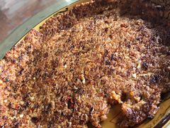 藕饼-陈记牛肉馆