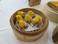 -南海迎宾馆·经典南海菜