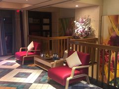 -喜鹊愉家酒店(郑州曼哈顿博览中心地铁站店)