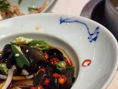 -浩爷羊蝎子火锅(望京店)