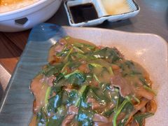 -潮界(LU·ONE凯德晶萃广场店)