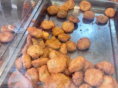 -陶记正宗德州扒鸡(科巷店)