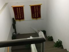 -APT运动康复中心(徐汇万科店)