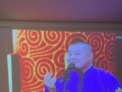 -水墨澜渟足道·SPA·传统(四望亭东关街店)