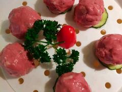 -俏牛哥鲜牛肉牛肆馆(重庆天地店)