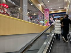 -世纪联华(杭州新塘路店)
