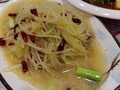 -老鄞江清水龙虾•赵赵家(江北店)