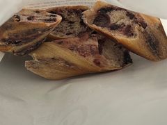 -FANEN法念·烘焙·甜点(万象城店)