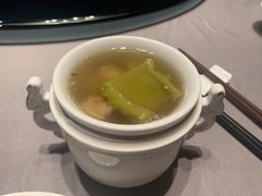 -徐记海鲜(梅溪新天地店)