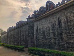 -资政大夫祠