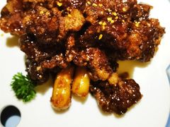 -江太极江浙菜(马桥万达广场店)