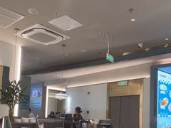-有家酸菜鱼(苏州绿宝广场店)