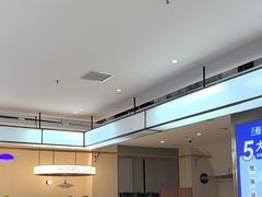 -兰湘子·湘菜小炒(盛龙广场店)