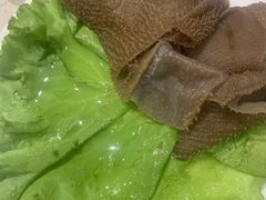 -瑞强涮锅(徐家楼店)