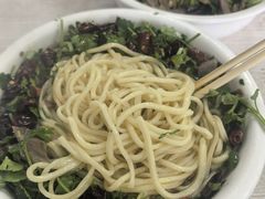 -大藏村拉面(保利首开·熙悦春天店)