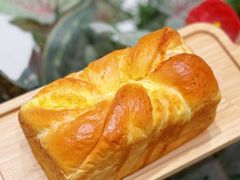 -SKROLL卡特司库·蛋糕定制·生吐司·司康(古北程家桥店)
