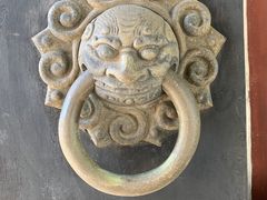 -秋霞圃