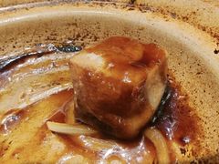 -应天大明王朝·南京菜(中山陵店)