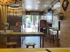 -味然香(起义路店)