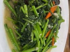 -渔码头食府(蓬莱阁店)