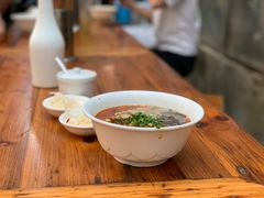 -蒋家肠旺面馆老店(合群路店)