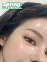 -Lumi露米·美甲美睫品质店