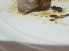 -邓丽君音乐主题餐厅