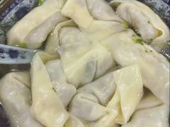 -荣阳楼(山塘街店)