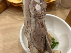 -羊之道草原味道清真餐厅(番禺店)