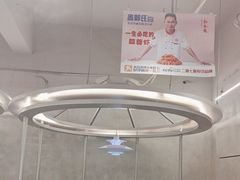 -鑫郭氏·南昌20年大排档·小龙虾羊蝎子(潮阳里店)