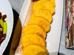 -胡大饭馆 24h(簋街总店)