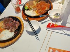 -豪享来(我格广场店)